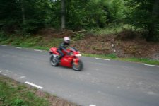 Resize of IMG_0890.JPG