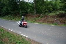 Resize of IMG_0891.JPG