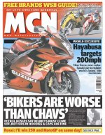 New Busa.jpg