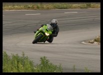 5 kopiera (Medium).jpg