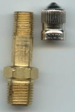 schrader_valve.jpg