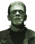 frankenstein.jpg