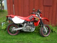 xr650.jpg