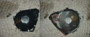 gsxr.JPG