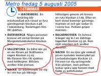 metro20050803.jpg