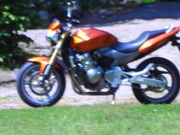 MAJ2005 003.jpg