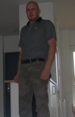 portrait_small.jpg