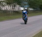 BadWheelie.jpg
