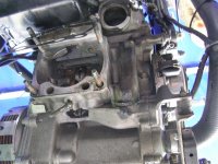 DSCN2016 (Large).JPG