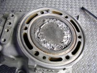 DSCN2019 (Large).JPG