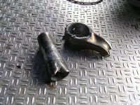 DSCN2018 (Medium).JPG