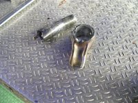 DSCN2021 (Medium).JPG