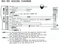 wd-kg9d.jpg