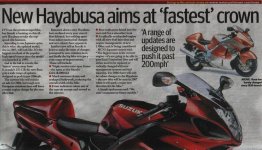 busa2007b.jpg