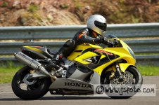 IMG_2702.jpg