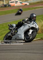 IMG_2709.jpg