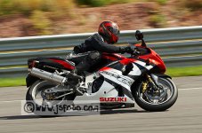 IMG_2714.jpg