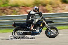 IMG_2715.jpg