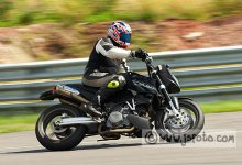 IMG_2725.jpg