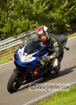 IMG_2832.jpg