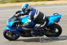 IMG_2839.jpg