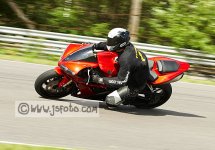 IMG_2871.jpg
