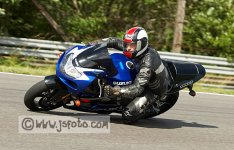 IMG_2883.jpg