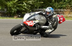 IMG_2888.jpg