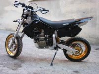Xr 650 -4.jpg