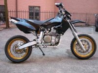 Xr 650 -2.jpg