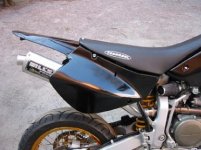 Xr 650 -5.jpg