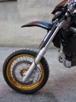 Xr 650 -6.jpg