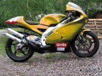 RS250.jpg