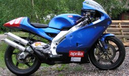 RS250 1.jpg