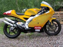 RS250.jpg