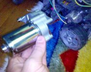 DSC00105.JPG