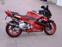 CBR.jpg