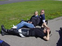 DSC00472.JPG