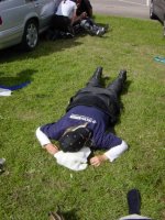 DSC00474.JPG