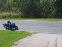 7aug11 (okänd).JPG
