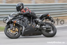 IMG_2872.jpg