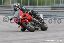 IMG_2888.jpg