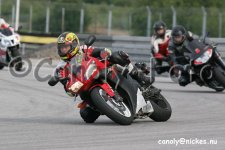 IMG_2899.jpg