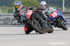 IMG_2964.jpg