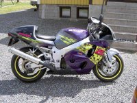 j1.jpg