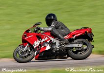_Z6F2409.jpg
