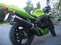 IMG_2152.jpg