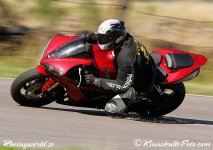 _Z6F3889.jpg
