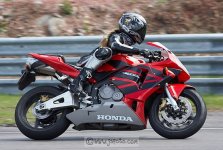 img_0683_std.jpg