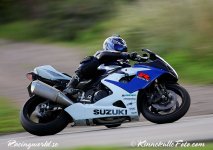_Z6F2520.jpg